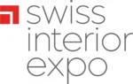 swiss-interior-expo-logo