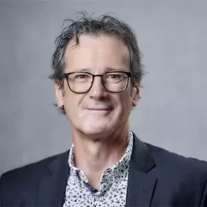 Jean-Philippe Devaux