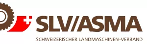 Swiss Agricultural Machinery Association