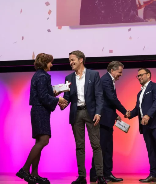 Basel-Event-International Trade Forum-2025-Image-10-1499x1000