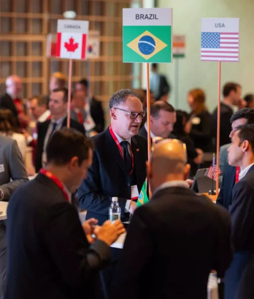 Basel-Event-International Trade Forum-2025-Image-3-1499x1000