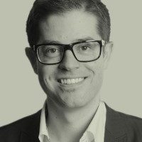 Blasercafe-ManagingDirectore-Marc_Kaeppeli-200x280